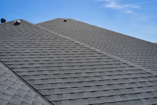 Best Wood Shake Roofing  in Kershaw, SC
